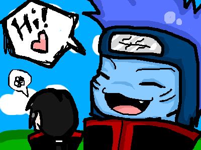  (400x300, 27Kb)