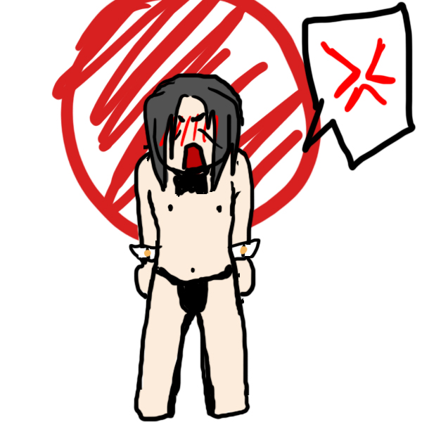  (600x600, 184Kb)