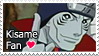  (99x56, 4Kb)
