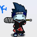  (150x148, 38Kb)