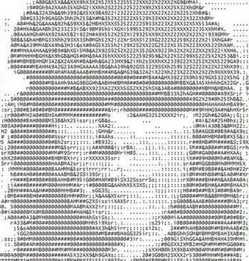  (350x366, 82Kb)
