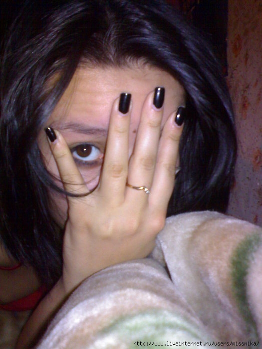 DSC04429 (525x700, 67Kb)