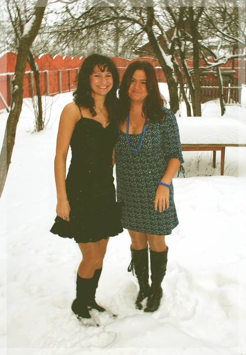 IMG_1435 (486x699, 113Kb)