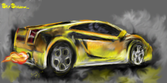1 (586x293, 145Kb)