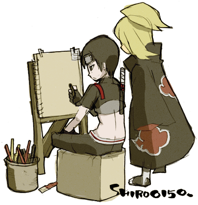  (400x416, 62Kb)