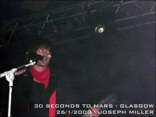  (500x376, 34Kb)