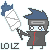  (50x50, 9Kb)