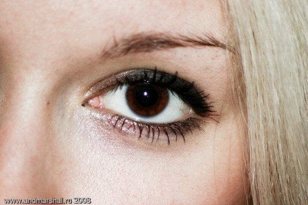  (600x400, 63Kb)