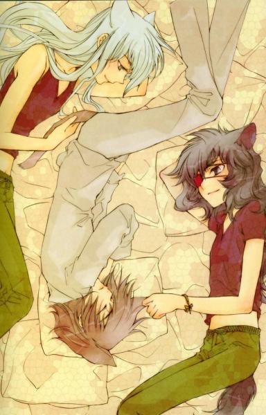  (384x600, 45Kb)