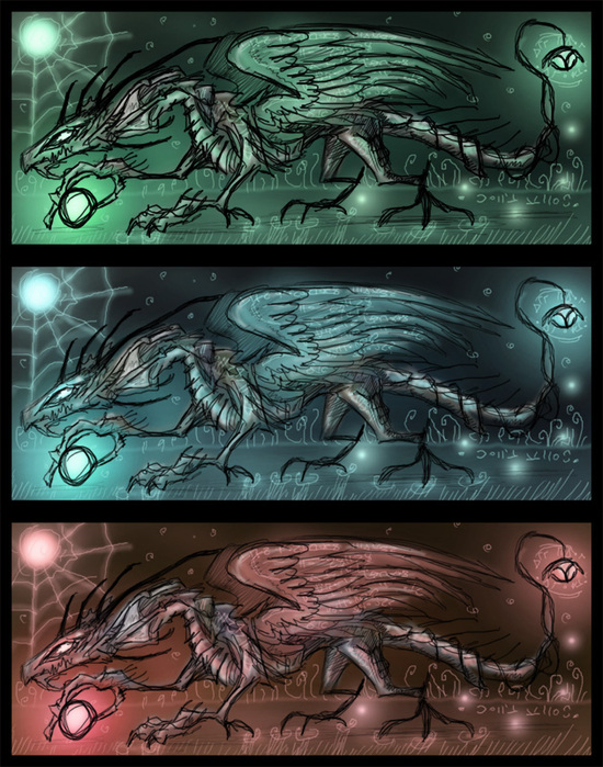 hue3_by_pseudolonewolf (550x699, 199Kb)