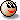 15522963_eyes (20x20, 2Kb)