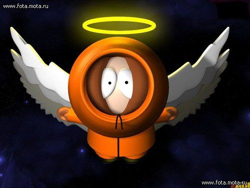  (500x375, 29Kb)
