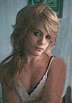  (279x398, 72Kb)