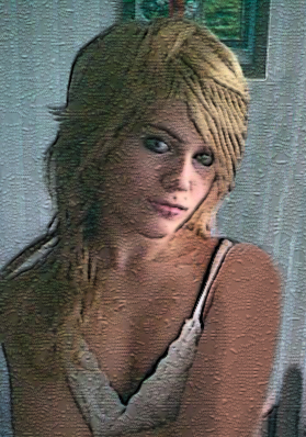  (279x398, 146Kb)