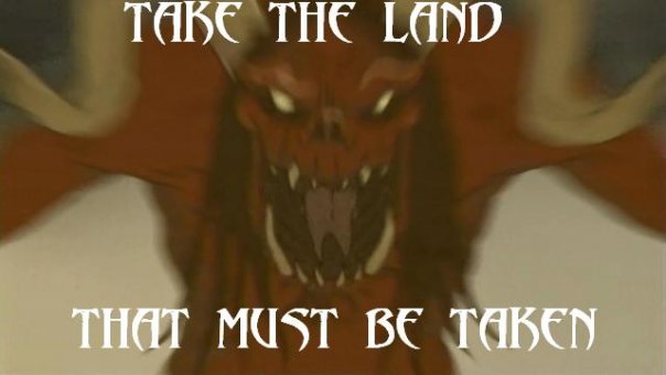  (604x340, 26Kb)
