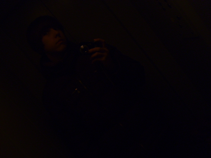  (700x525, 158Kb)