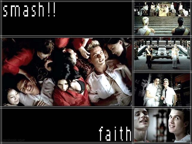  (640x480, 55Kb)