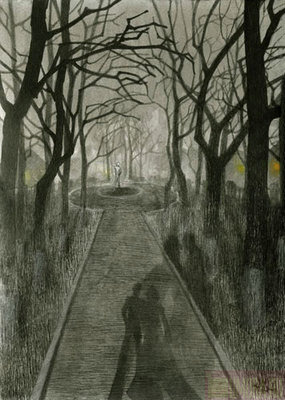 2 ,   (285x400, 41Kb)