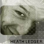  (150x150, 19Kb)