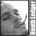  (150x150, 20Kb)