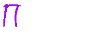 c683fd5a8eb80bd4bd8bf2d3e2d26033 (227x76, 1Kb)