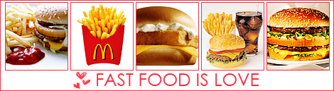 1201691491_4058417_3290248_2239194_fast_food_by_himmy17 (470x129, 118Kb)