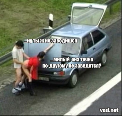  (420x400, 52Kb)