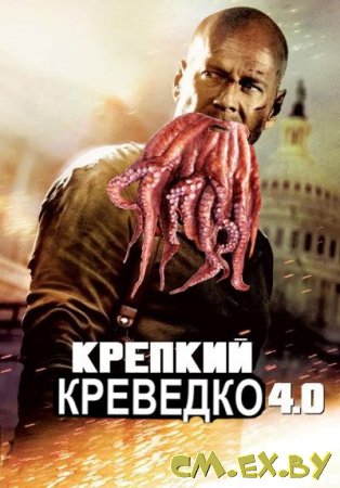  (314x450, 36Kb)
