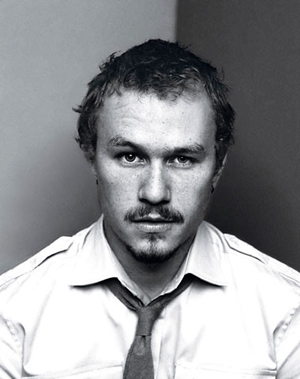 Heath_Ledger_Six (300x379, 74Kb)