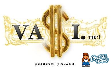  (386x240, 29Kb)