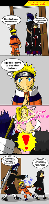  (169x697, 156Kb)