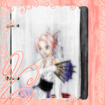  (150x150, 40Kb)