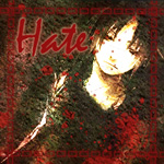  (150x150, 48Kb)