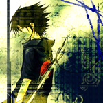  (150x150, 51Kb)