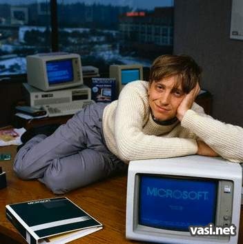  (352x354, 39Kb)