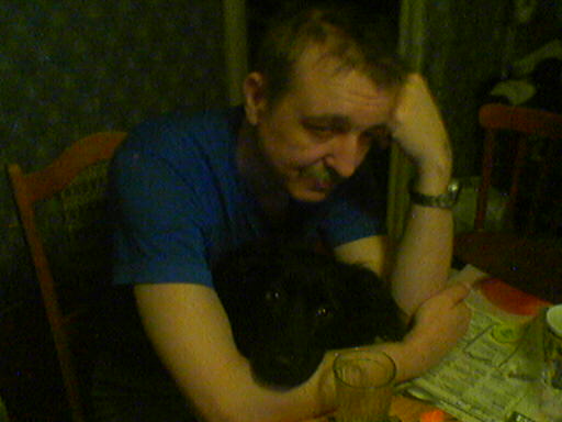 05 (2) (512x384, 27Kb)