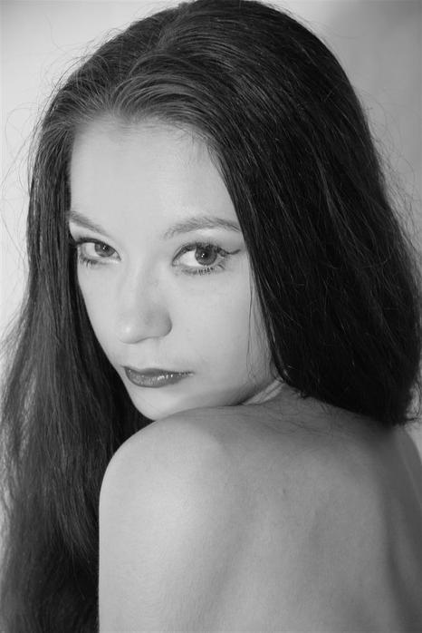 IMG_9937 (Large) (466x698, 34Kb)