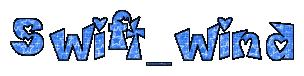  (304x76, 25Kb)