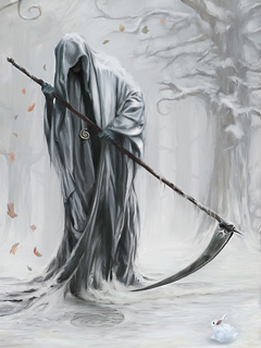  (240x320, 36Kb)