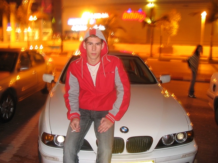  (700x525, 122Kb)