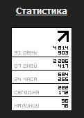  (121x169, 4Kb)