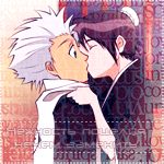  (150x150, 25Kb)
