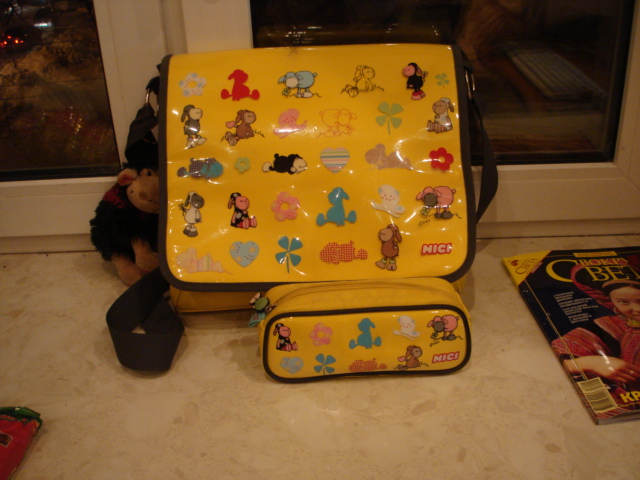  (640x480, 139Kb)