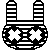 1201795666_437987xzrjvmdj2z (50x50, 0Kb)