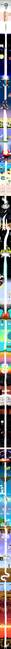  (11x649, 3Kb)