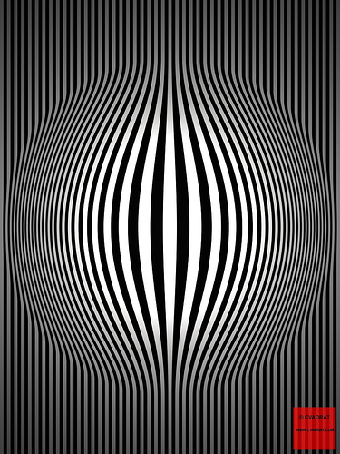  (375x500, 95Kb)
