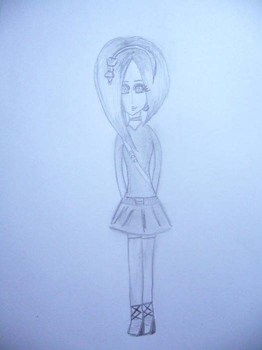 �� (525x700, 16Kb)