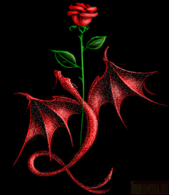  (348x400, 162Kb)