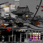  (150x150, 56Kb)
