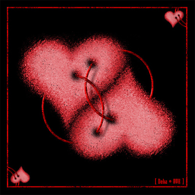  (400x400, 138Kb)